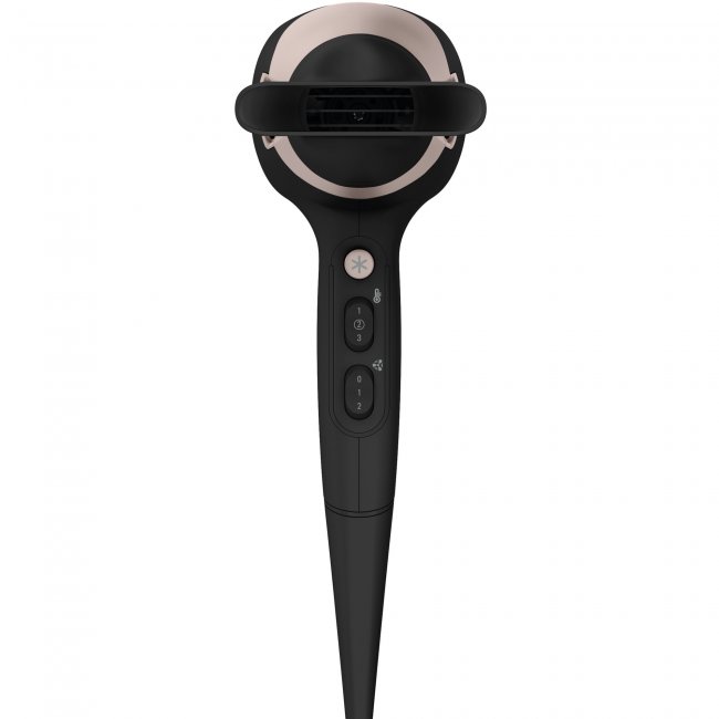 Сешоар Rowenta CV5831F0