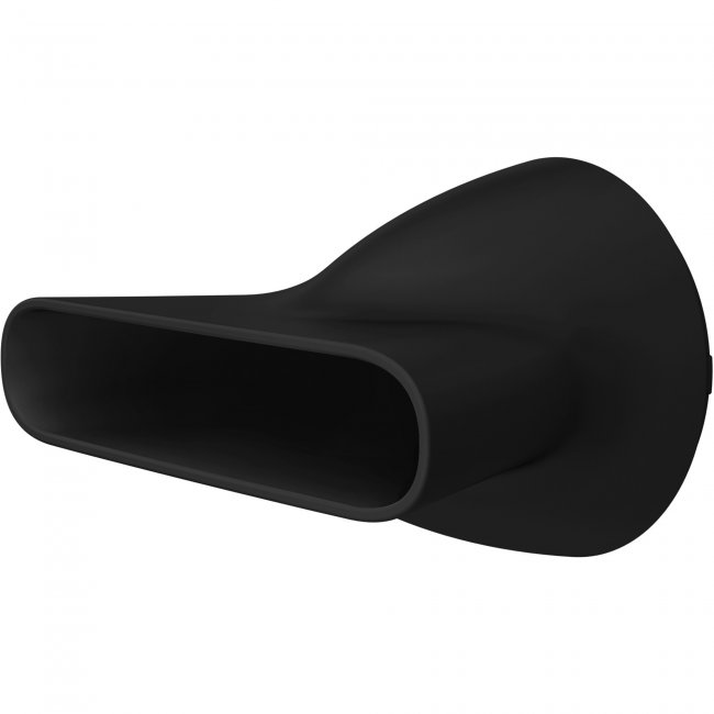 Сешоар Rowenta CV5831F0