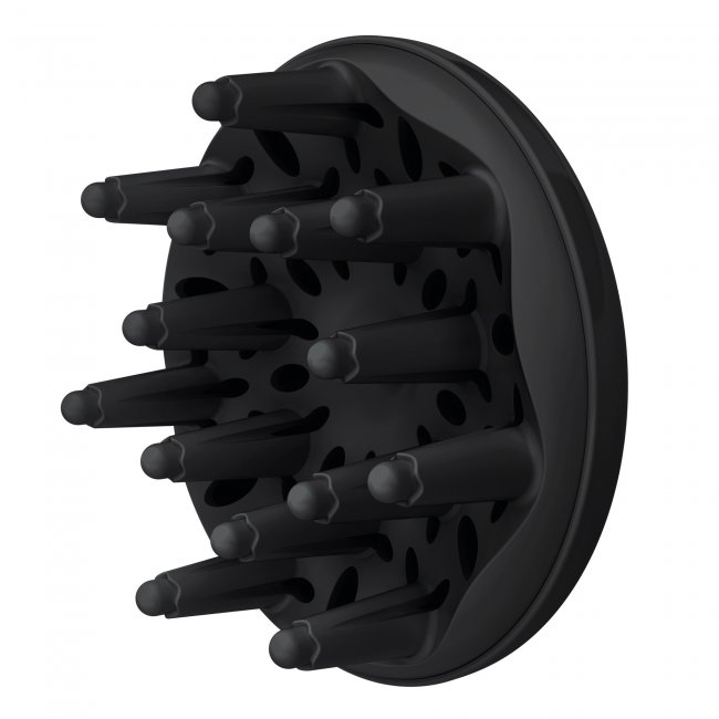 Сешоар Rowenta CV5831F0