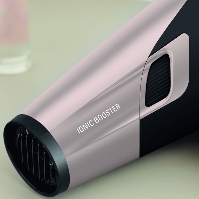 Сешоар Rowenta CV5831F0