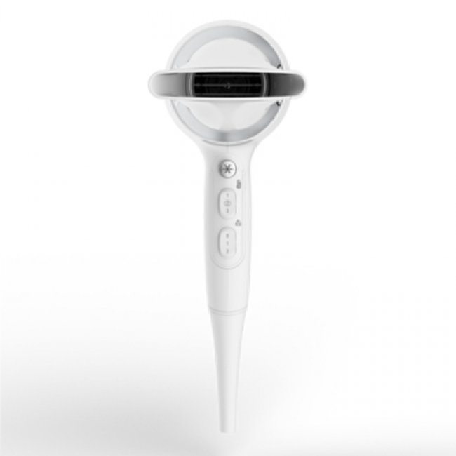 Сешоар Rowenta CV5930F0