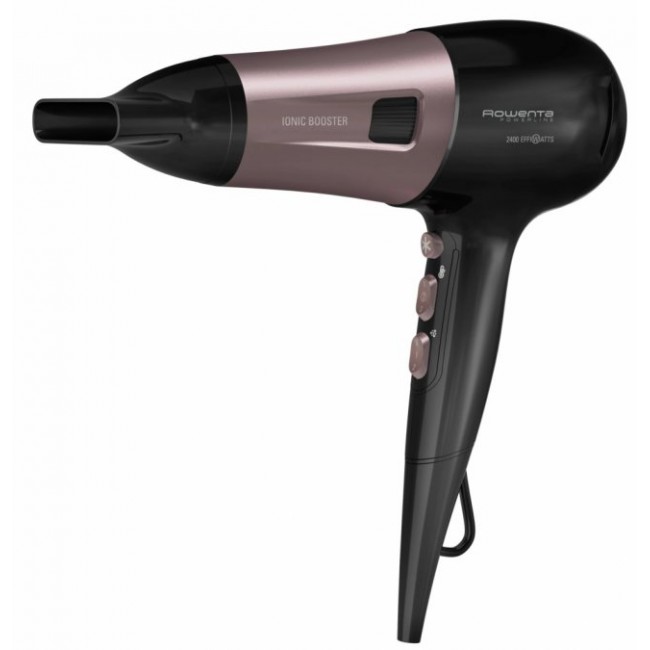 Сешоар Rowenta CV5940F0