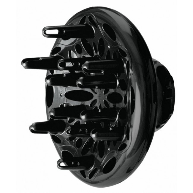 Сешоар Rowenta CV5940F0