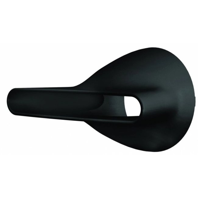 Сешоар Rowenta CV5940F0