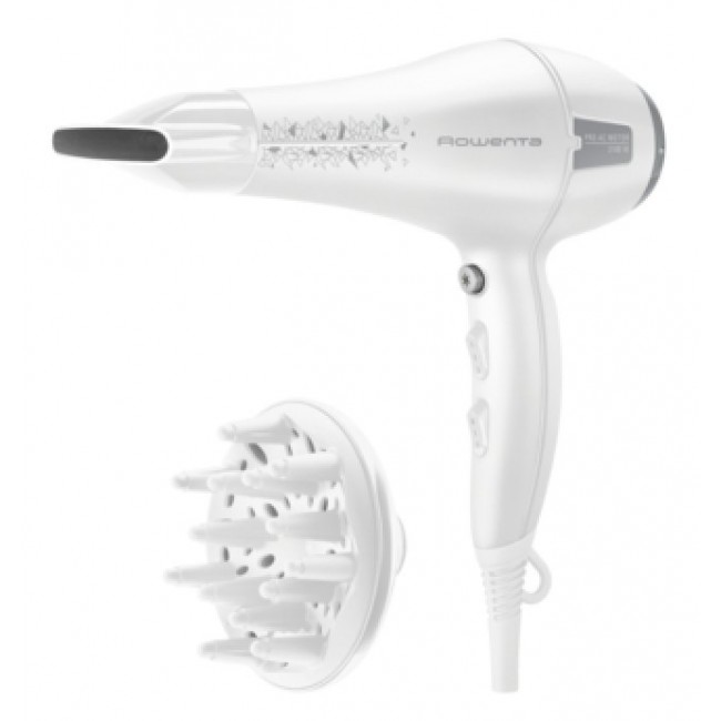 Сешоар Rowenta CV7825F0