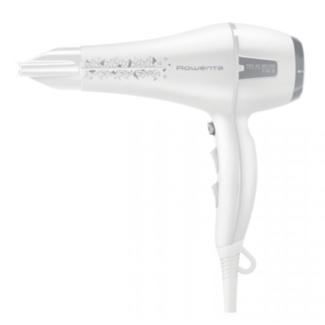 Сешоар Rowenta CV7825F0
