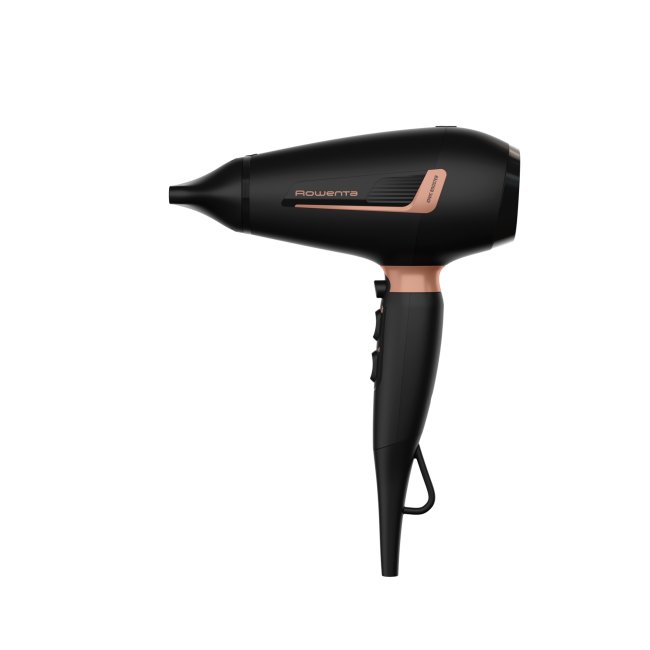 Сешоар Rowenta CV8830F0 Pro Expert