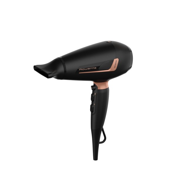 Сешоар Rowenta CV8830F0 Pro Expert