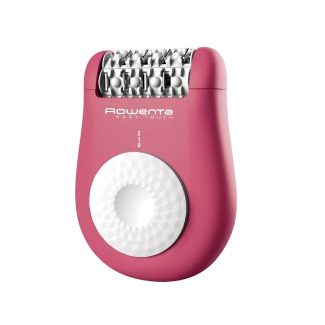 Епилатор Rowenta EP1110F1