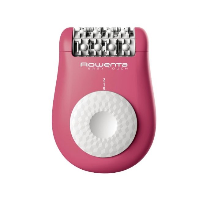 Епилатор Rowenta EP1110F1
