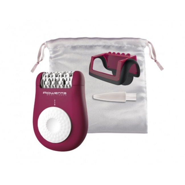 Епилатор Rowenta EP1120F1