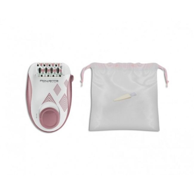 Епилатор Rowenta EP2900F1