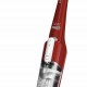 Вертикална прахосмукачка Rowenta RH6543WH AIR FORCE LIGHT