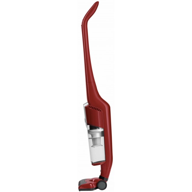 Вертикална прахосмукачка Rowenta RH6543WH AIR FORCE LIGHT