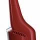 Вертикална прахосмукачка Rowenta RH6543WH AIR FORCE LIGHT