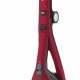 Вертикална прахосмукачка Rowenta RH6753WO Dual Force 2 in 1