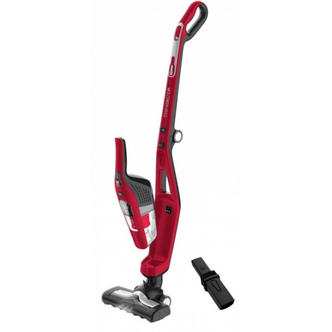 Вертикална прахосмукачка Rowenta RH6753WO Dual Force 2 in 1