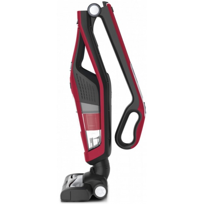 Вертикална прахосмукачка Rowenta RH6753WO Dual Force 2 in 1