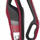 Вертикална прахосмукачка Rowenta RH6753WO Dual Force 2 in 1