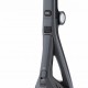 Вертикална прахосмукачка Rowenta RH6756WO DUAL FORCE 2 in 1