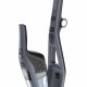 Вертикална прахосмукачка Rowenta RH6756WO DUAL FORCE 2 in 1