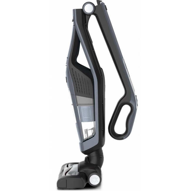 Вертикална прахосмукачка Rowenta RH6756WO DUAL FORCE 2 in 1