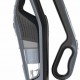 Вертикална прахосмукачка Rowenta RH6756WO DUAL FORCE 2 in 1