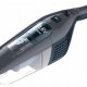 Вертикална прахосмукачка Rowenta RH6756WO DUAL FORCE 2 in 1