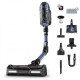 Вертикална прахосмукачка Rowenta RH99C0WO X-FORCE FLEX