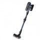 Вертикална прахосмукачка Rowenta RH99C0WO X-FORCE FLEX