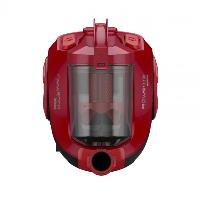 Стандартна прахосмукачка Rowenta RO2913EA