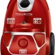 Стандартна прахосмукачка Rowenta RO3953EA