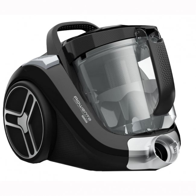 Стандартна прахосмукачка Rowenta RO4825EA