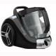 Стандартна прахосмукачка Rowenta RO4825EA