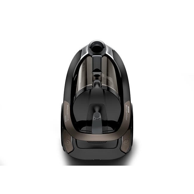 Стандартна прахосмукачка Rowenta RO7260EA