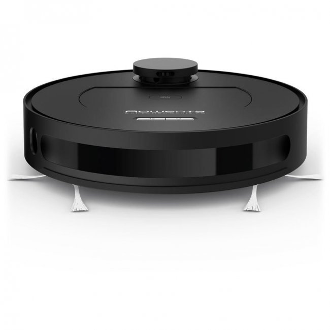 Прахосмукачка робот Rowenta RR7675WH X-PLORER SERIE 75