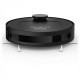 Прахосмукачка робот Rowenta RR7675WH X-PLORER SERIE 75