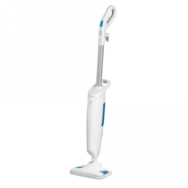 Парочистачка Rowenta RY6537WI