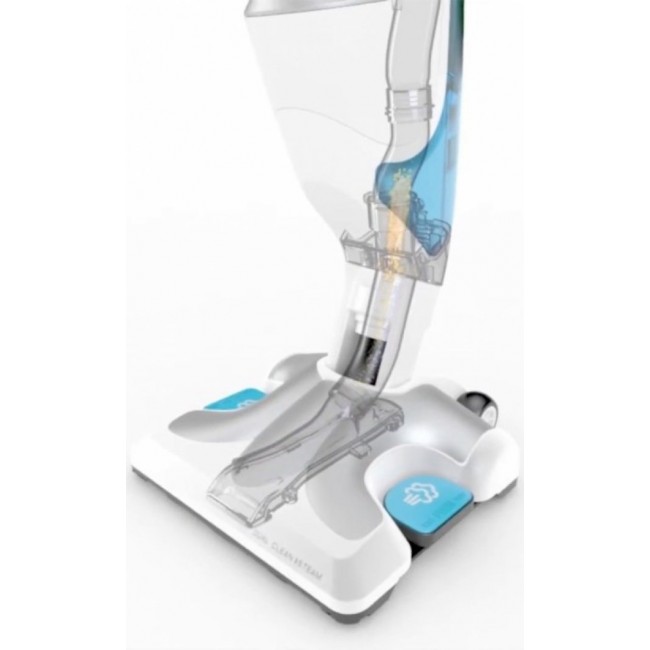 Парочистачка Rowenta RY6537WI