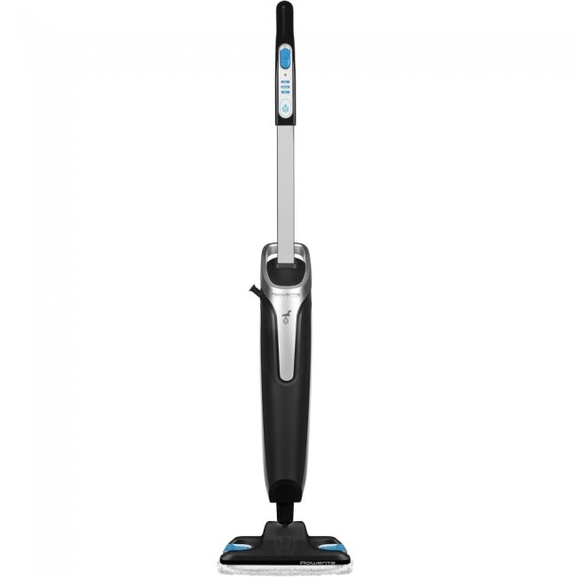 Парочистачка Rowenta RY6555WH