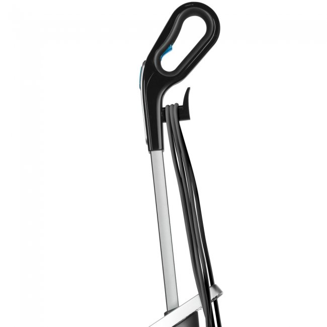 Парочистачка Rowenta RY6555WH