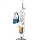 Парочистачка Rowenta RY8561WH