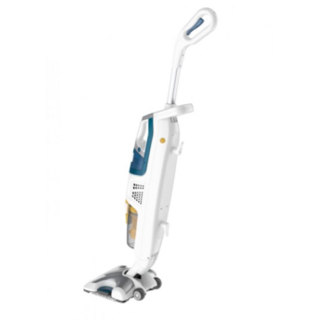 Парочистачка Rowenta RY8561WH