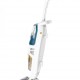 Парочистачка Rowenta RY8561WH