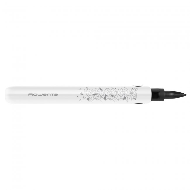 Преса за коса Rowenta SF1525F0