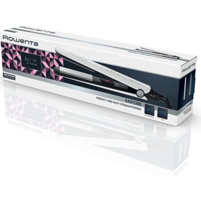 Преса за коса Rowenta SF1525F0