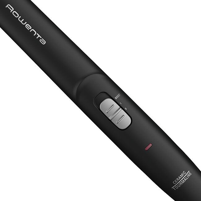 Преса за коса Rowenta SF1810F0