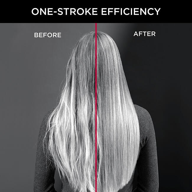 Преса за коса Rowenta SF321LF0