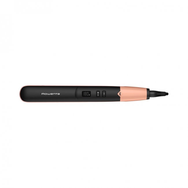 Преса за коса Rowenta SF4620F0