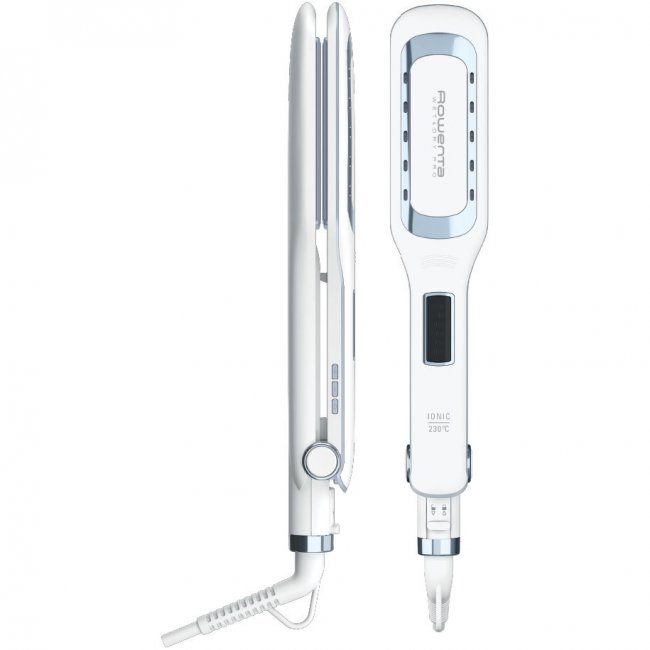 Преса за коса Rowenta SF5010F0